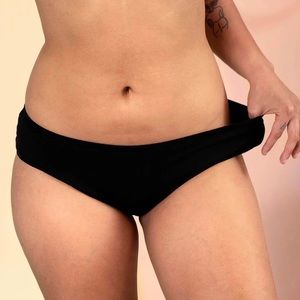 Rael Period Underwear Panties